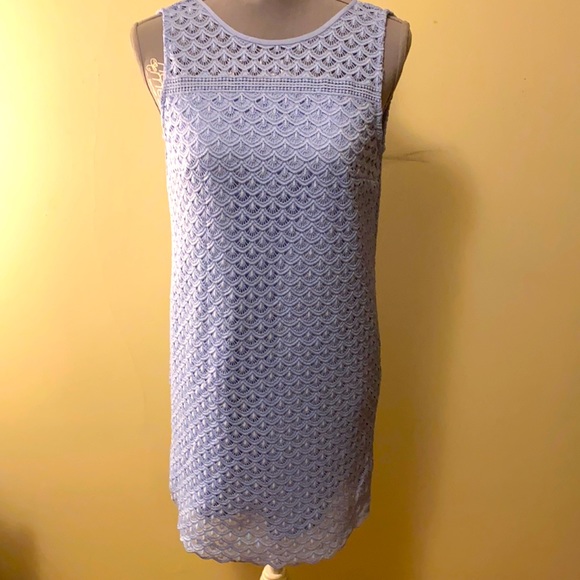 ⭐️Banana republic⭐️ 👗 - Picture 1 of 7